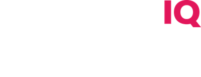 YokeIQ